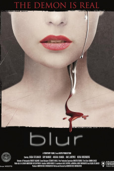 Blur