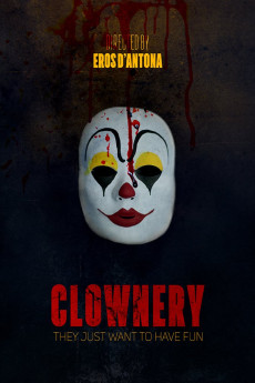 Clownery